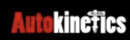 Auto Kinetics LLP